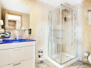 Santa Ponsa Pins Hotel