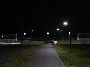 Апартаменты на улице Сиреневая 4