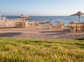 Serenity Alma Heights