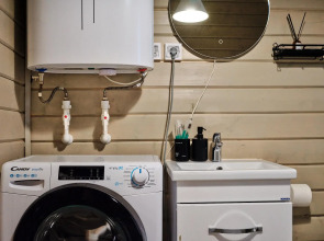 EN Istra (Ен Истра)