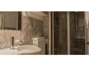 Piccolo Hotel Puccini