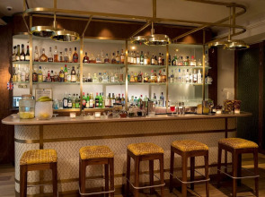 Hotel Rochester Champs Elysees