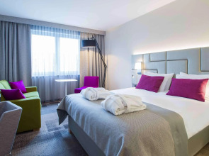 Mercure Krakow Stare Miasto (Old Town)