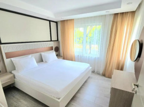 River Park Residence Lara