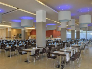 Hotel Materada Plava Laguna