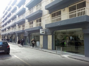 Rocca Nettuno Suites