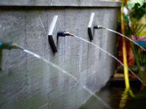 99 Oldtown Boutique Guesthouse