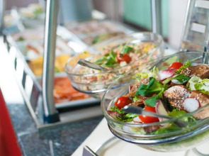 Express Kraków Hotel