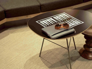 ibis Warszawa Centrum