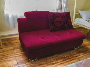 Хостел Вояж