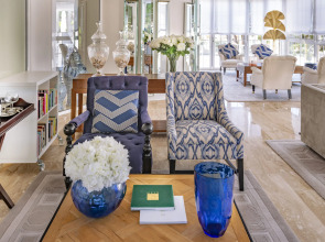 Отель Las Vegas