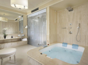 Sheraton Samui Resort