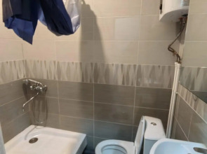 Студия Ночной город