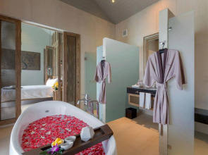 SUNSURI PHUKET, Nai Harn Beach