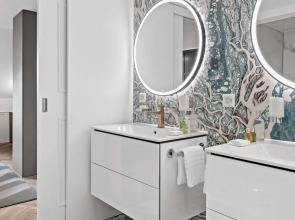 Boutique Hotel Wellenberg