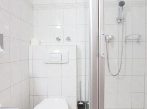 TM Hotel Dortmund Airport