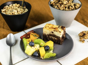 ibis Styles Milano Centro