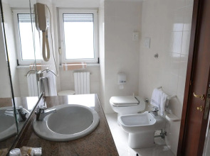 5 Miglia Hotel & SPA