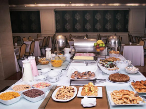 Amérian Buenos Aires