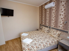 Олимпия (Севастополь)