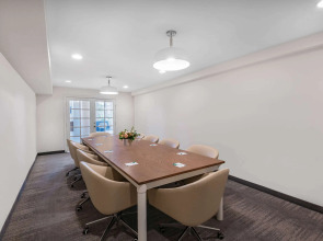 Wyndham Garden San Diego Near SeaWorld