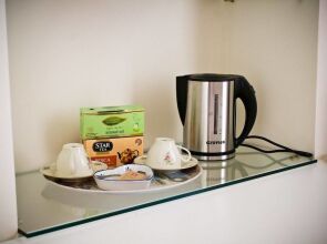 Affittacamere San Nicola d'amare