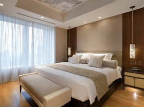 Ascott Marunouchi Tokyo