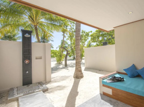 Fun Island Resort & Spa