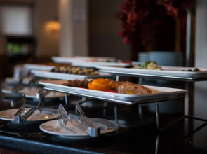 Hotel Greenland – All Inclusive