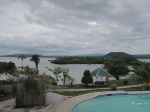 Moalboal Beach Resort