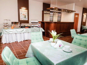 Space(Калининград)