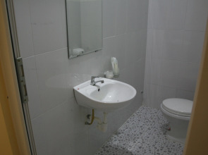 Truong Linh Phu Quoc Resort