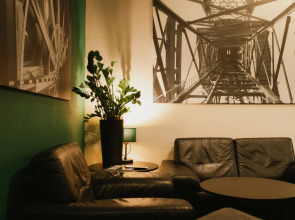 Quality Silesian Hotel