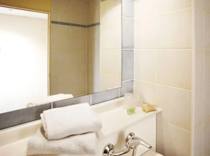 Appart'City Le Blanc-Mesnil