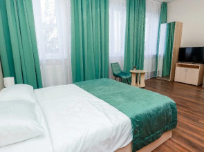 Space(Калининград)