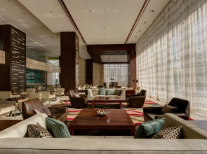 Rosh Rayhaan by Rotana