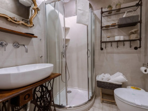 Le 5 Terre La Spezia