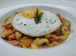 Kresna By The Sea By Kresna Hospitality