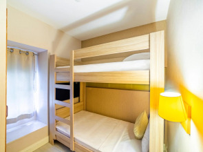 Ulusoy Kemer Holiday Club