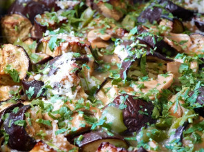 Отель Bali Beach and Sofia Village