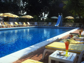 La Riserva di Castel d'Appio