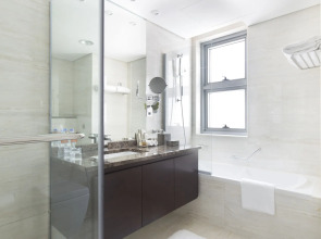 La Verda Suites & Villas Dubai Marina