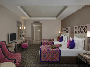 Royal Alhambra Palace – All Inclusive