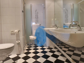 Best Western Hotel Piemontese