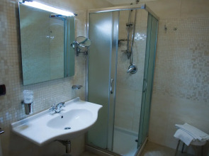 Palace Hotel San Michele