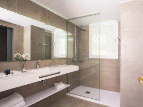 Estival Torrequebrada