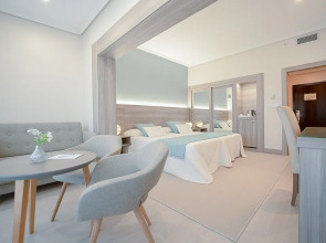 Eurostars Louxo Talaso