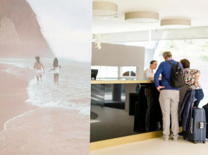 Arribas Sintra Hotel