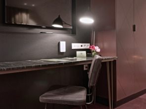 Zaan Hotel Amsterdam - Zaandam