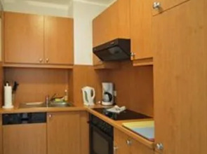 Inn Sight - Government District